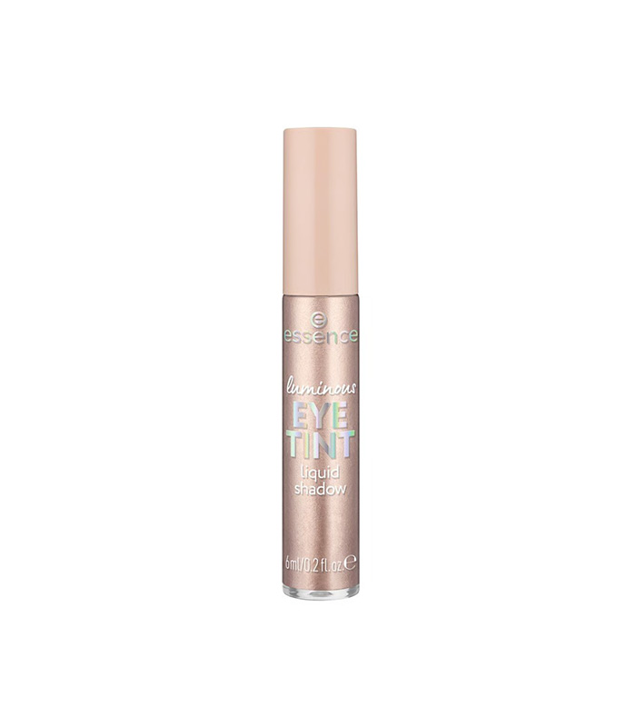 c-mkp-eys-product-3.jpg Luminous Eye Tint Liquid Shadow - Image 1
